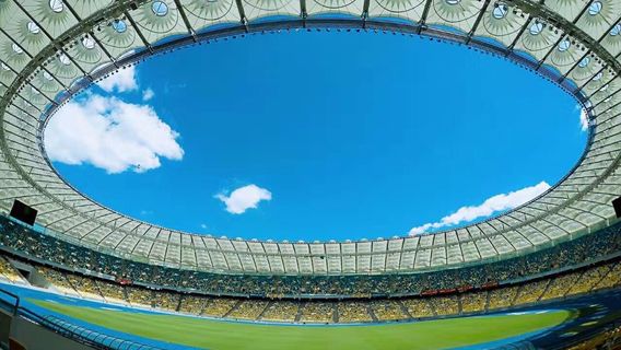 Stadio Olimpico