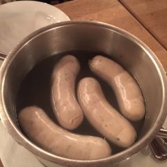Augustiner-Keller張用戶圖片