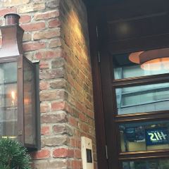 Hy’s Vancouver User Photo