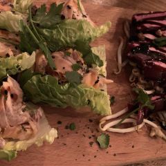 Stan & Co. User Photo