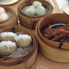 Dim Sum Delight 여행 사진