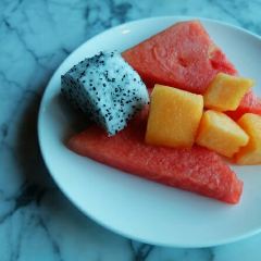 Zu Lan Restaurant ảnh của người dùng