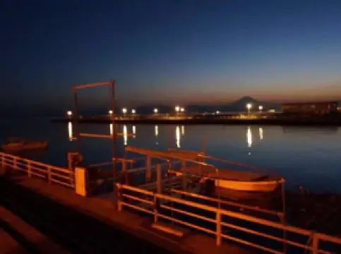 Eggs N Things Shonan Enoshima