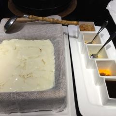 GUIYU RESTAURANT User Photo