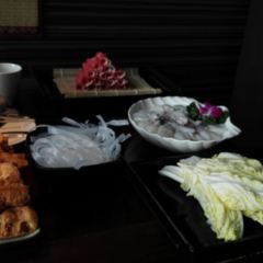 Wulao 여행 사진
