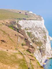 Seven Sisters Country Park