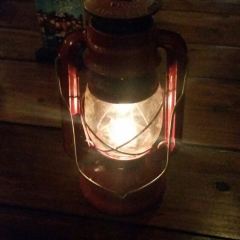 SEA STORY User Photo