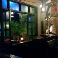 SEA STORY User Photo