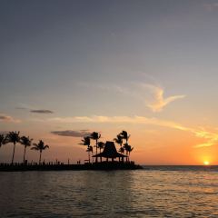 Sunset Bar User Photo