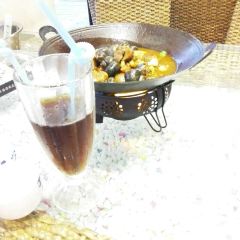 江南印象(衡山店)張用戶圖片
