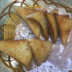 唐師傅湘西名菜館（武陵路店）張用戶圖片