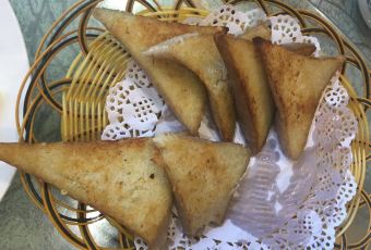 Tang shi fu xiang xi ming Restaurant User Photo