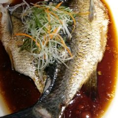 TAO HUA DAO JIU DIAN User Photo