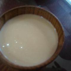 NAI JI MENG CAN User Photo