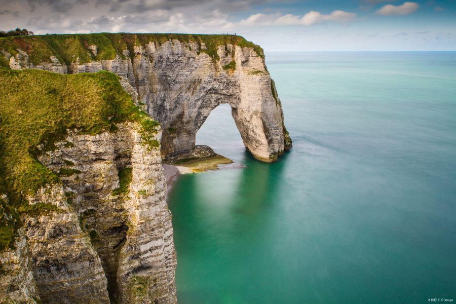 Compare 5 airports near Etretat