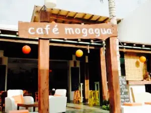 Cafe Mogagua