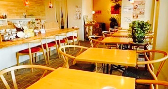 Do Cafe