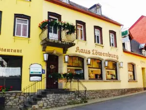 Haus Löewenburg