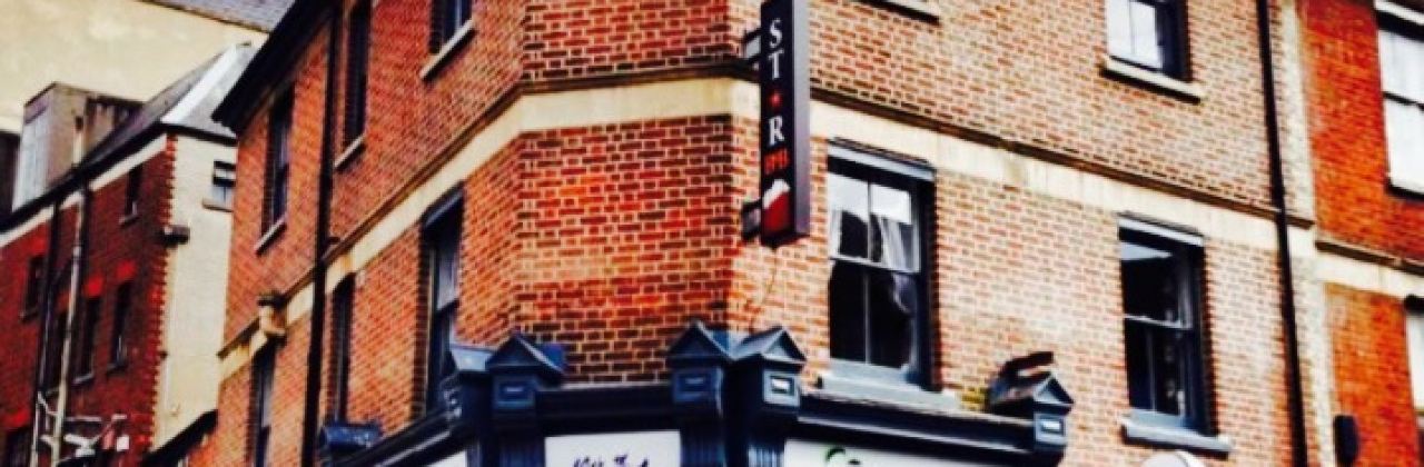 Chatime 日出茶太