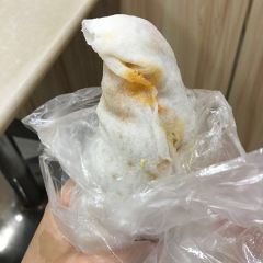 陳三光芙蓉蛋卷(女人街店)張用戶圖片