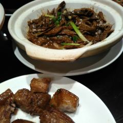 新安人家 User Photo