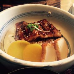 YI LONG COURT User Photo