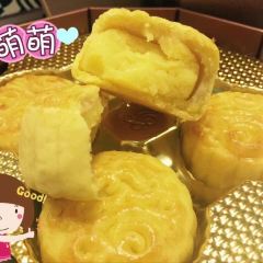 YI LONG COURT User Photo