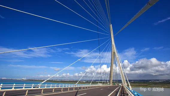 Pont de Normandie