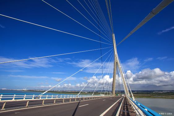 Pont de Normandie