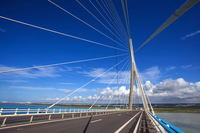 Pont de Normandie
