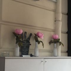 ADDRESS Restaurant User Photo