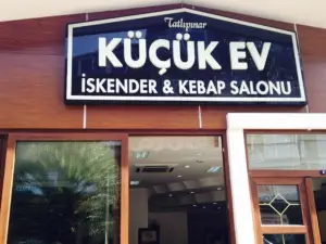 Kucuk Ev