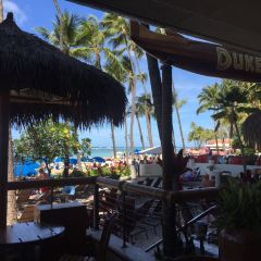 Duke's Waikiki User Photo