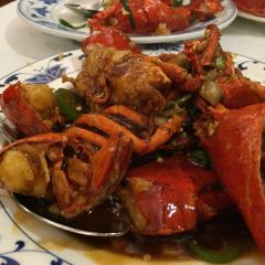 Fook Yuen Seafood Restaurant User Photo