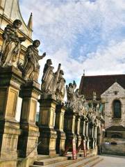 Cattedrale di Sant'Andrea