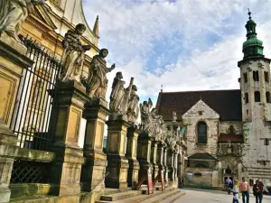 Cattedrale di Sant'Andrea