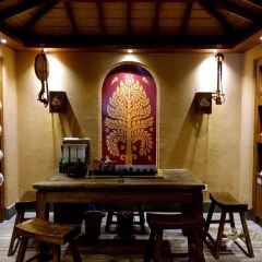 Yunhehuiyunnancai (yuansheng) ảnh của người dùng