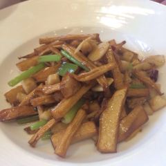 高佳庄·海鲜酒楼(临城百合店) User Photo