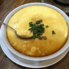 肥仔文美食張用戶圖片