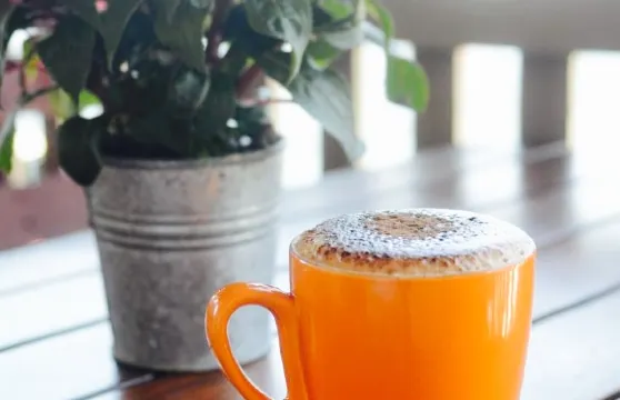 Cottage Point Kiosk & Boat Hire