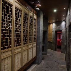 Yunhehuiyunnancai (yuansheng) ảnh của người dùng