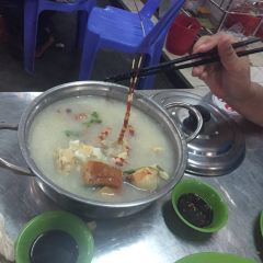 Bien Man 여행 사진