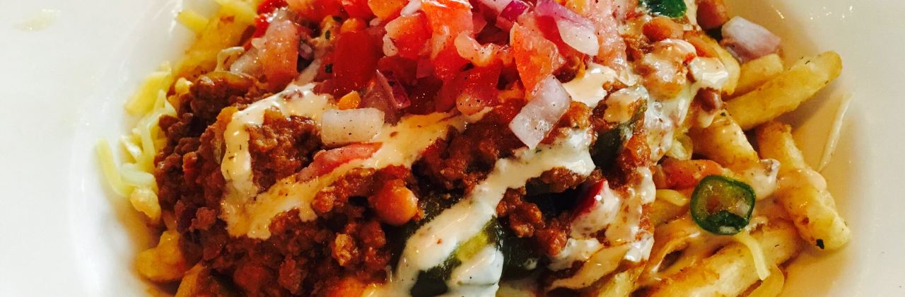 Yard Doggs Fortitude Valley