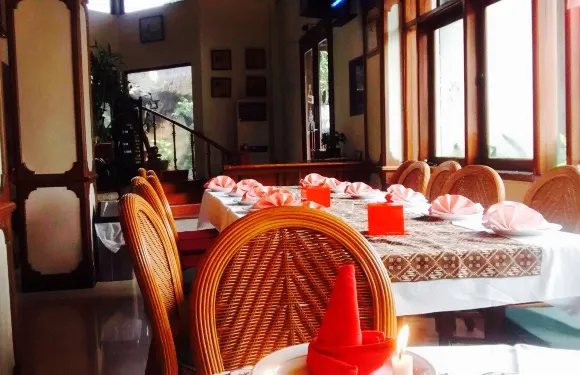 Handayani Prima