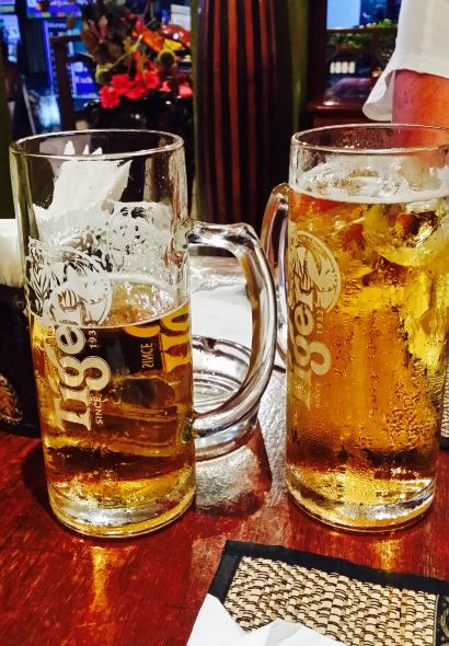 Autogrill Risto Bar Pizza