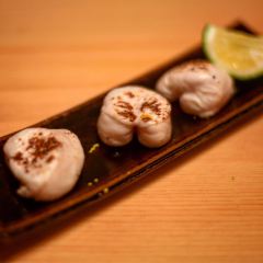 Azabu Kadowaki User Photo