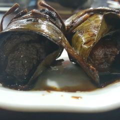 酒坛老灶柴火饭 ảnh của người dùng