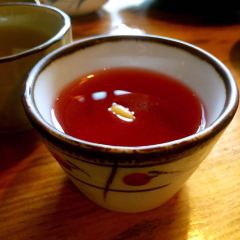 Keunkiwajip User Photo