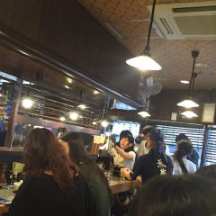 Mutekiya User Photo