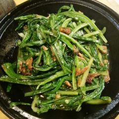四小姐的店(新都汇店) User Photo